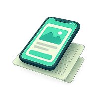 Produto Mínimo Viável